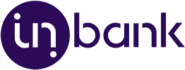 inBank